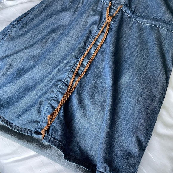 Life in Progress Dress - Picture 3 of 6